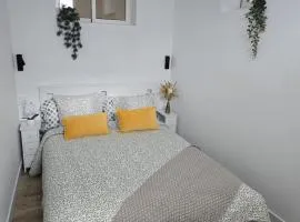 Apartamento Teror Encantado