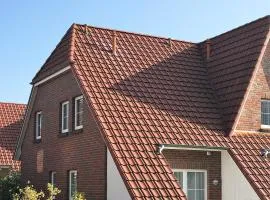 Dat Onnens Hus - Burhave 03