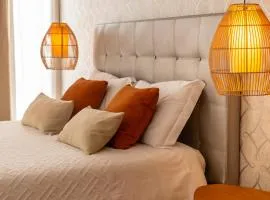 Central Guest House