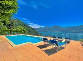 Villa Panoramica