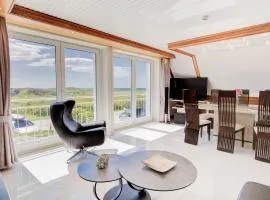 F2 im Haus am Meer