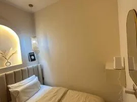 Adaz Home