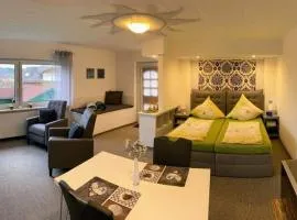 Apartment am Rheinsteig ,privater Vermieter