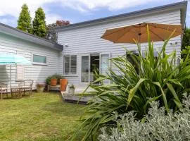 Tūī Guesthouse