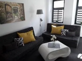 Ferienwohnung Weiland 80qm