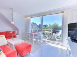 Windeby 4D