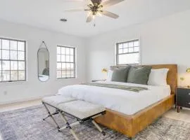 Billingswood by Boutiq