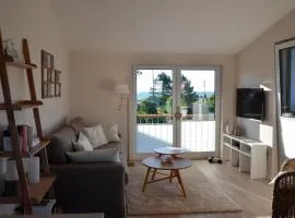 Ærø