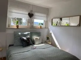 Ferienwohnung Eifelglück