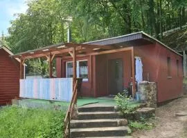 Strandheim