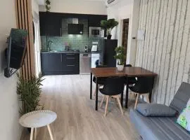 Apartamento LINA