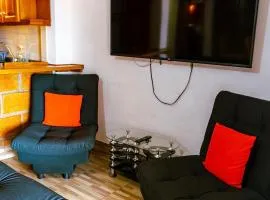 Suite Doble