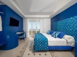 B&B Caporivo