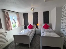Appartement 24