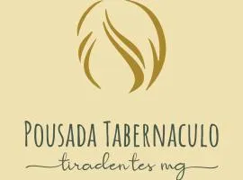 PousadaTabernáculo