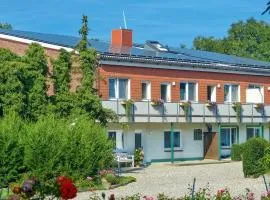 Sonnenschein