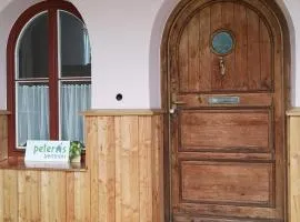 Hopfenalm
