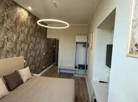 TrevInn Suites