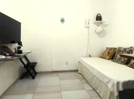 2025 Carnival Barra Ondina