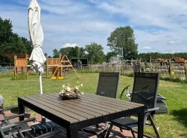 Erlebnishof Schwanewede