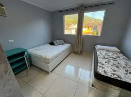 Suíte família