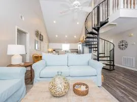Bayside Bungalow 9531 home
