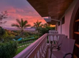 Buena Vista Chic Hotel