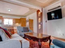 CASA DEL MAR-- Sleeps 16, Pool, AC, Wi-Fi, Near Malecón