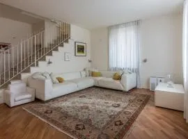 La Casa di Lorena - Pesaro Centro-Mare