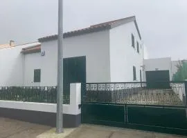 Vivenda Da Rosa
