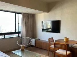 Graça Apartment
