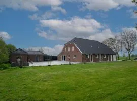 Jonkershof