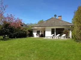 Summer house by the sea Comfortable holiday residence