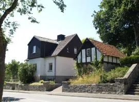 "next door" Comfortable holiday residence