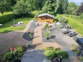 Zur Materborner Schweiz