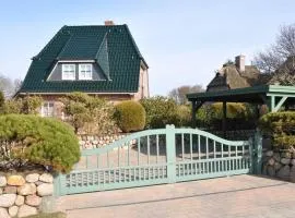Traumzeit - Family Comfortable Holiday Residence