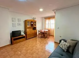 Apartamento Maldonado 40