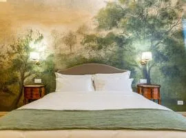 Ariam Guesthouse