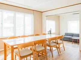 VISTA Home Villa フルリフォーム ファミリーオススメ マーケット近く