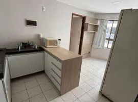 Condomínio puerto bilbaoo