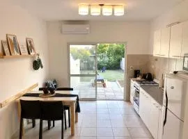 Enjoy Colón :: Estadía Premium para la familia!