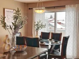 Entire Beautiful and Cozy Home