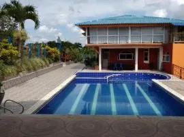Hotel Quinto