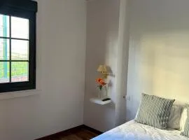 Aire de Miranda