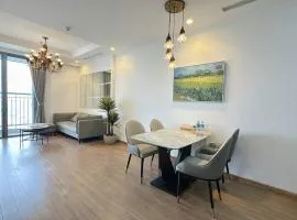 DT HOUSE Timescity