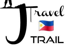 J Travel Trail Inn