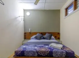 Hotel Don Fermin