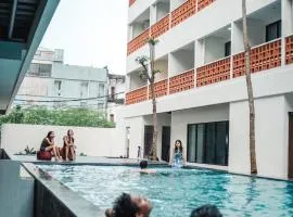 Alzeto Coliving