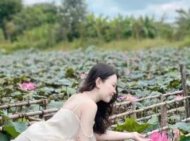Phú Điền Homestay