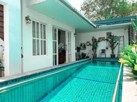 Sighma Handaru Guest House Syariah